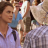 vlcsnap-2020-06-07-14h11m46s839.png