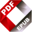 Coolmuster PDF to ePub Converter.png