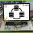 The Complete Oracle Sql Bootcamp (2023).jpg