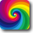 Dynamic Wallpaper Enginer macos.png