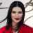 Laura-Pausini.jpg