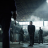 vlcsnap-2019-05-06-13h58m26s708.png