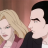 vlcsnap-2019-07-21-18h50m30s046.png