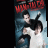 Man of tai chi.gif