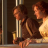 vlcsnap-2020-06-08-10h28m20s298.png