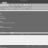 SmartFTP screen.jpg