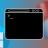 Windows Command Line in 1 hour Master Command Prompt Quick.jpg