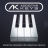 XLN Audio Addictive Keys Comple.png