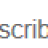 out karra.PNG