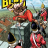 cover.png