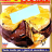 cover.png