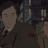 vlcsnap-2019-02-15-17h52m04s079.png