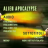 vlcsnap-2019-05-07-19h31m45s783.png