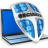 images_security.png