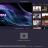 AnyMP4 Video Editor screen.jpg