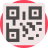 VovSoft Bulk QR Code Generator.png