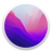macOS Monterey.png
