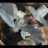 vlcsnap-2026-07-17-13h26m50s311.png