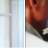 po.png