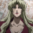 vlcsnap-2019-11-02-19h24m11s720.png
