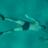 DSCN0107.JPG