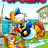 cover.png