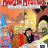 cover.png