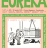 cover.png