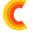 Pixbim ColorSurprise AI.png