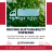 Driving Sustainability Forward - US Car-Go Freight.png