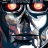 cover.png
