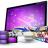 Apowersoft-Video-Editor-1.1.0-Full-Crack.jpg