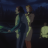 vlcsnap-2026-07-19-11h52m58s929.png