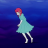 vlcsnap-2019-11-05-06h02m43s821.png
