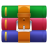 0086d623_medium.png