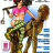 cover.png