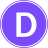 DupInOut Duplicate Finder.png