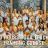 500 Hour Yoga Teacher Training (Part 5) Yoga Alliance Ryt500.jpeg