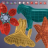 Complete Clayoo Course In Matrixgold And Rhino 3D.png
