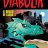 cover.png