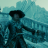 vlcsnap-2018-08-05-11h59m26s213.png