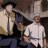 vlcsnap-2026-07-21-14h55m08s809.png