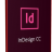 dQR6WTS.png