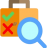 AlbusBit NTFS Permissions Auditor.png