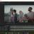 Aescripts AI Color Match  for After Effects sc.jpg