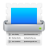 Maxprog eMail Extractor.png