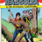 cover.png