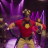 vlcsnap-2026-07-23-09h49m24s513.png