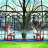 vlcsnap-2019-05-12-18h26m52s451.png