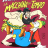 cover.png
